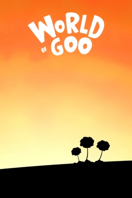 World of Goo